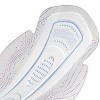 U by Kotex Cleanwear Ultra Thin Pads with Wings - Heavy - Unscented - image 3 of 4