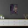Empathy by Matt Dixon Unframed Wall Canvas - iCanvas - 3 of 4