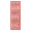 ATTITUDE Oceanly™, Lip Gloss, Happy Berry, 0.12 oz (3.4 g) - 3 of 4