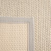 Natural Fiber NF475 Power Loomed Indoor Rugs - Safavieh - 4 of 4