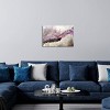 Hush by Vinn Wong Unframed Wall Canvas - iCanvas - 4 of 4