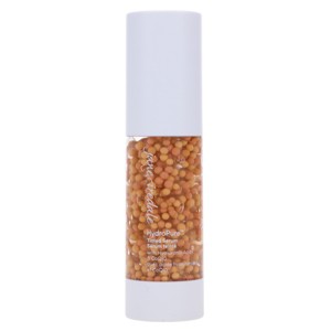jane iredale HydroPure Tinted Serum Medium to Dark 5 1 oz - 1 of 4
