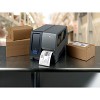 Avery Industrial Direct Thermal Labels, Permanent Adhesive, 4" x 6", 1 Roll, 3" Core, 1, 000 Labels (4131) - 2 of 4