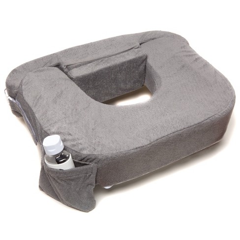 My brest friend nursing pillow target hotsell