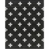 Hauteloom Shawanee Wool Area Rug - 4 of 4