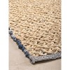 Bogota Area Rug 5'x8' - 3 of 4