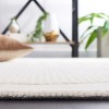 Natura NAT222 Hand Woven Indoor Rugs - Safavieh - 4 of 4