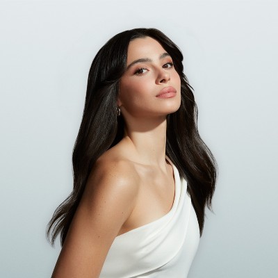 Imagen de producto 5