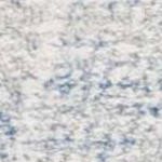 blue/ivory