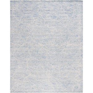 Metro MET999 Hand Tufted Indoor Rug - Safavieh - 1 of 4