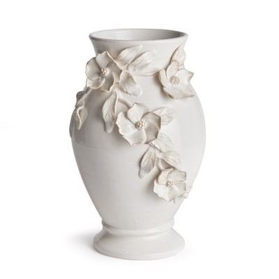 Plum & Post Fiori Vase