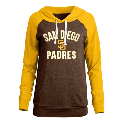 san diego padres women's jersey