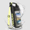 Pelican Marine Water Resistant Dry Bag with Built-In Phone Pouch - 2 of 4
