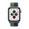 Apple Watch SE (GPS + Cellular) (1st generation) Aluminum Case with Sport Loop - image 2 of 2