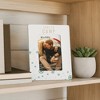 Pavilion Gift Company - Camp - 6.25" x 8.25" Frame (Holds 4" x 6" Photo) - Single Image Frames - 2 of 4