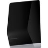 Netgear EAX80-100NAR EAX80 Nighthawk AX8 Wi-Fi 6 Extender - Certified Refurbished - 4 of 4