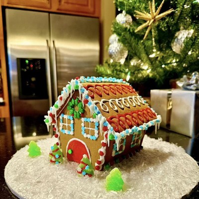 Guest review image 1 of 1, zoom in