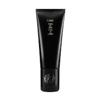 Oribe Signature Conditioner A Daily Indulgence 6.8 oz