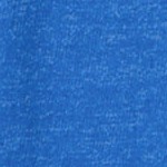 royal blue heather