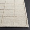 Natura NAT785 Hand Woven Indoor Rugs - Safavieh - 3 of 4
