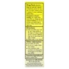 Bach Original Flower Remedies,  Rescue Sleep Dropper, Natural Sleep Aid, 0.7 fl oz (20 ml) - 2 of 4