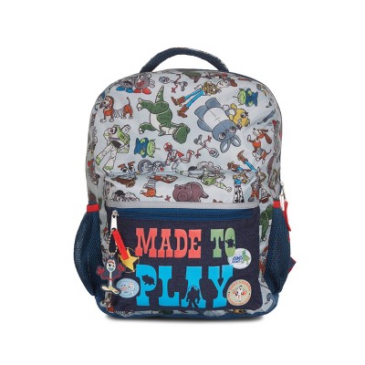 kids backpacks disney