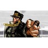 JoJo's Bizarre Adventure: All-Star Battle R - Nintendo Switch (Digital) - 3 of 4