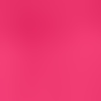 purple-boldberry