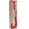 Joico Vero K-Pak Hair Color N - 3 of 4