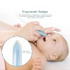 Reusable Baby Booger Sucker - Blue - 4 of 4
