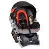 Baby Trend Expedition Jogger Travel System - image 2 of 4