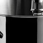 36*24*35inch（with casters|with rear baffle|curved edge with removable garbage rack）