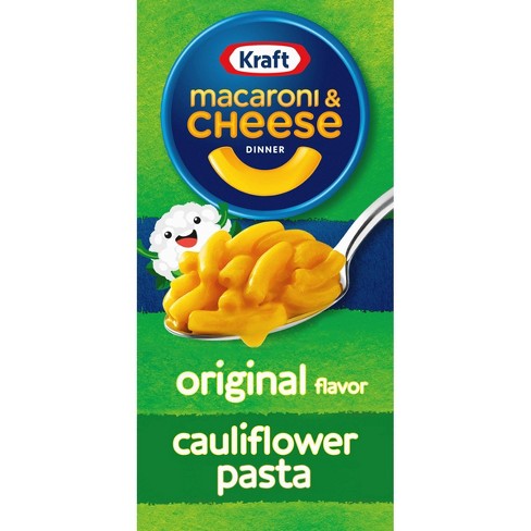 make mac and cheese like kraft for kids