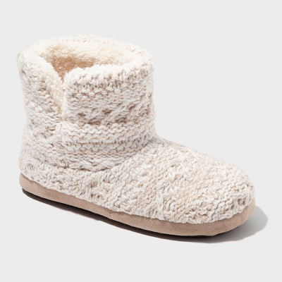 Women's Slippers : Target