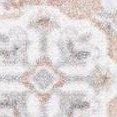 ivory/rust
