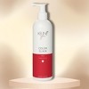 Keune You Color Elixir Treatment [Red] (8.5 oz) |Refreshes red tones | long-lasting red hair that’s beautifully healthy and shiny - 2 of 2