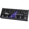 Carl Martin Quattro Analog Multi-Effect Pedal - 2 of 2