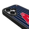 MLB Cooperstown East Teams Pinstripe Bump Cell Phone Case for Apple iPhone 17 Series - 4 of 4