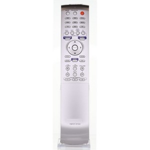 Dan’s Originals for Yamaha FSR131 Sound Bar Remote Control - ZD116400 - 1 of 4