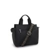 Kipling Cool Elysia Medium Satin Shoulder Bag - 4 of 4