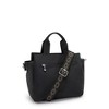 Kipling Cool Elysia Medium Satin Shoulder Bag - image 4 of 4