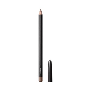 MAC Matte Macximal Lipstick - Ulta Beauty - 1 of 4