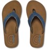 Men's 's Floater 2 Sandal - Cobian - 3 of 4