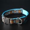Country Brook Petz Signature Dog Collar Collection - 3 of 4