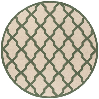 Beach House BHS122 Power Loomed Rug - Safavieh
