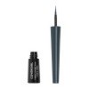 COVERGIRL Perfect Point Plus Liquid Liner - 0.85 fl oz - 2 of 4
