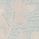 blue/beige