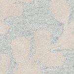 blue/beige