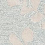 blue/beige