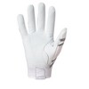 Mizuno B-303 Adult Baseball Batting Glove - 3 of 3